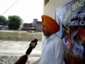 Turban training Centre Ferozpuria Dastar Academy Bathinda