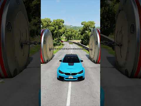 Car Van 2