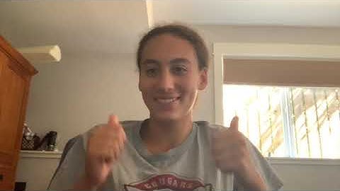 Meet the Drop In Tutors