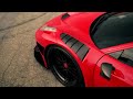 Pop Smoke - Ferrari - ft. Central Cee, Tion Wayne & Russ Million Music Video] Part 1