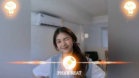 Dj Stereo Love X Melody I Can Pilot Slow Beat Viral Tiktok Terbaru 2021 -  Bima Remix ft Dj Komang