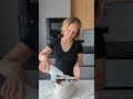🔥 Я выбрала окрошку без кваса. Никто не был готов к этому вкусу! #окрошка #рецепт