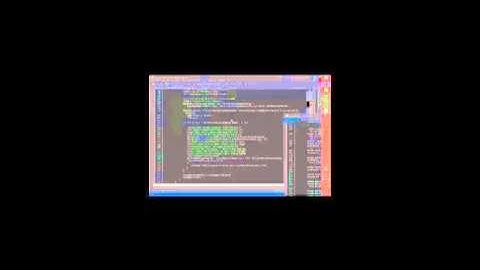 Analysis if Chicago City Crime Data Using Data Mining CS 5593 OU