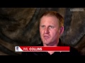 2013 PGA TOUR Canada Season a Success