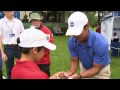 2013 PGA TOUR Canada Season a Success