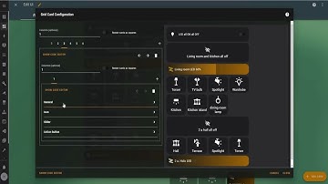 Node-Red and lovelace slide dimmer code with Chinese Relaxing Music