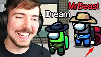 youtube recommendation