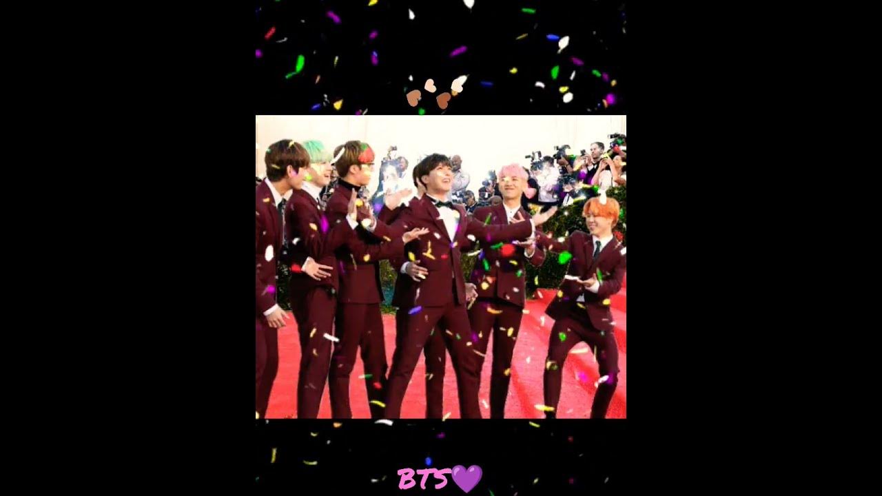 stay-together-forever-mybtstory-bts-shorts-youtube