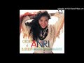 Anri - Miss You, Miss Me