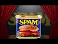 SPAM History: From Unwanted Pork Shoulder to WWII Hero