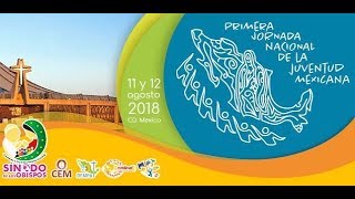 Vídeo de Vayamos Unidos