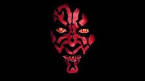 WoW classic - Tauren warrior levling Mulgore