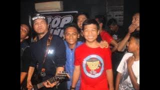 Story My Village - Perbedaan Cinta