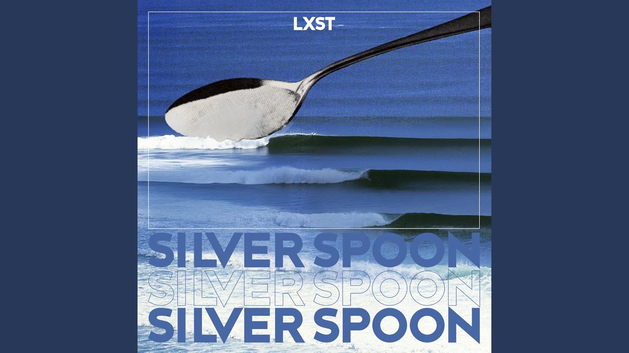 Watch Silver Spoon on YouTube Watch Silver Spoon on YouTube