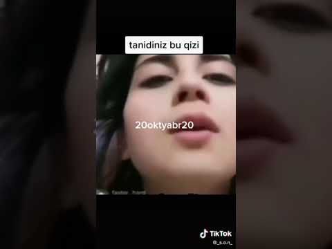 qazini soyen serefsiz