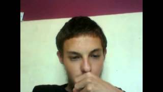 Trainboy54 is Moving On/No More TAOP&F  no