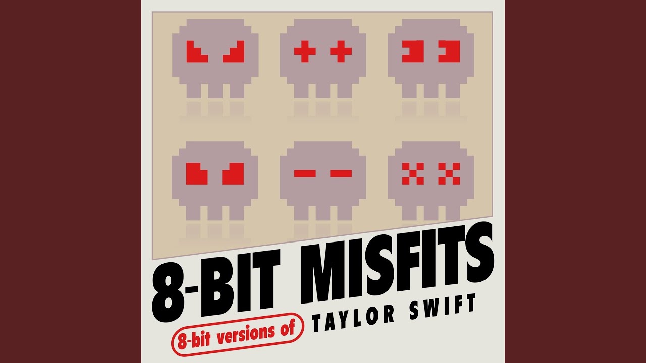 Watch Blank Space on YouTube Watch Blank Space on YouTube