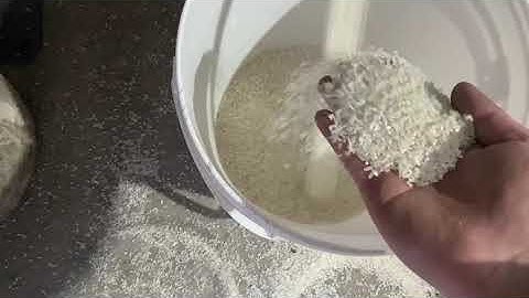 Rice Color Sorter Auto Sorting Paddy and Impurities