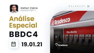 analise-especial-acoes-do-bradesco-bbdc4-abrindo-possibilidades-de-compra