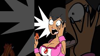 This Telenovela Gets MESSY 😭