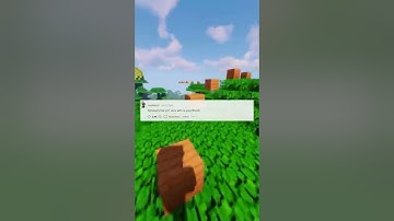 What lesson did you have to learn the hard way #short