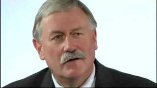 Child Separation Anxiety Disorder