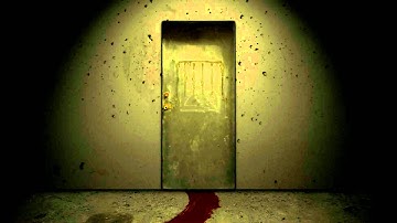 The Darkness - After Effects CS4 animation