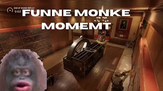 Earrape R6 Montage