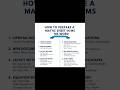 How to prepare Mathsheet in Ms word #shorts#shortsviral #shortsfeed #Msword#basic