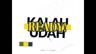 Download Lagu lagu tingkah lucu cek MP3