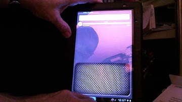 TRRS #0081 - Scanner Radio App for Android - Police Scanner