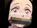 ★-᥆ііі!-★ (іᑲ?: mᥱᥙ) #nnflopa #demonslayer