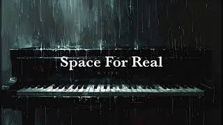 Download Lagu [FREE] Slow Emotional Sad Instrumental Rap Beat – Melodic Piano Trap Type Beat 2026 MP3