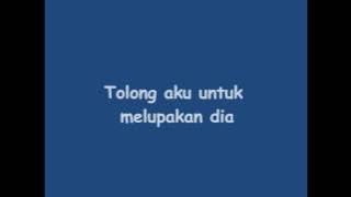 Tolong Aku