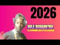 SULE NCHANG WA UJUMBE BAYI UJANA MSAMBAZAJI MBEYA STUDIO 2026 