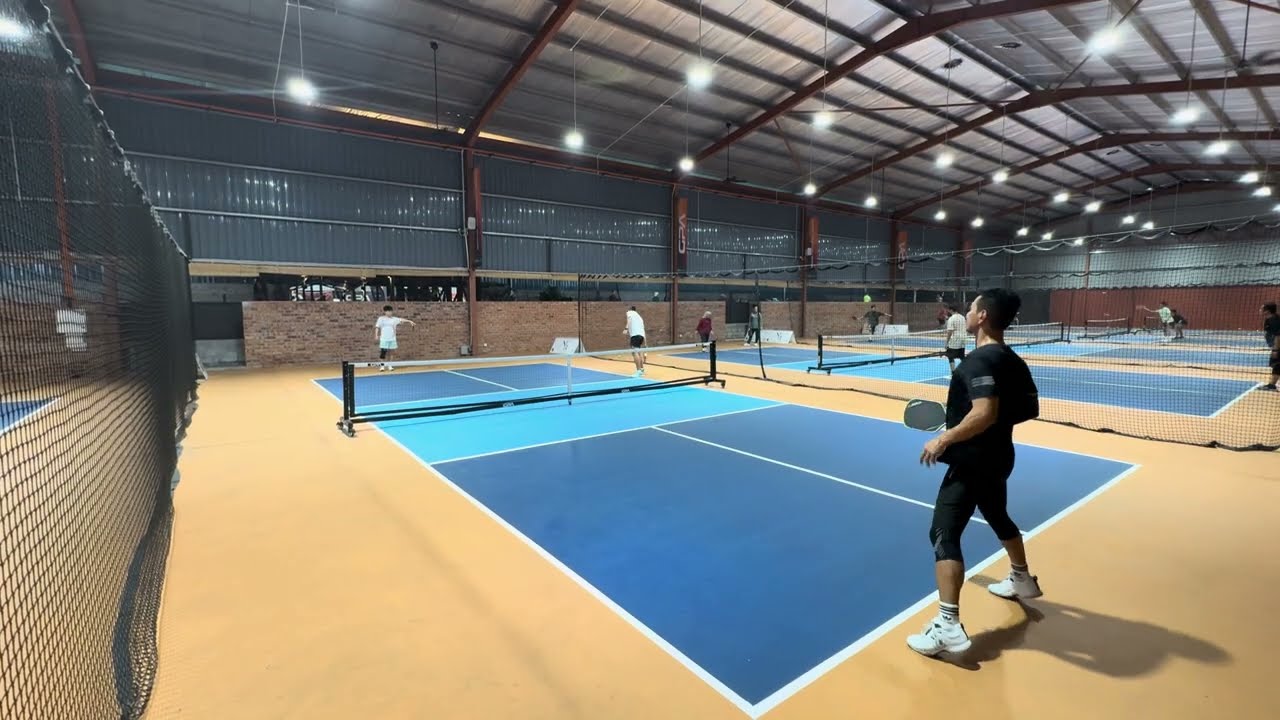 🔥YuFong | Anton vsWei Jie | Darien 🔥High Pressure Cash Game | Top 2 💰 RM136 | GPA