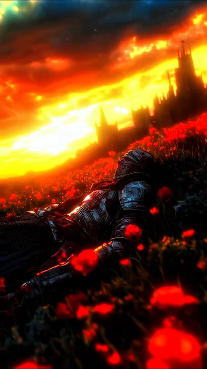 Talking To The Moon X Playdate ( Lyrics ) Lyrical Aesthetics #lyrics #shorts #lyricalaesthetics