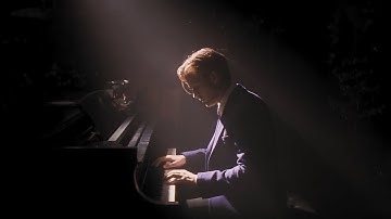 Memory Reboot [Cinematic Orchestral Cover]