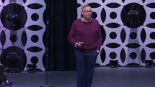 FBC Forney in Elmo announcement - short version