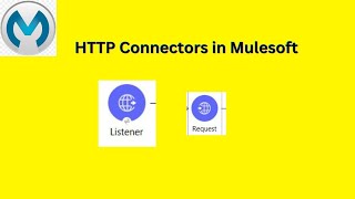 HTTP Connectors in Mulesoft: API call using HTTP Request connector, Response Validator screenshot 2