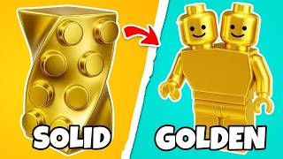 Download Lagu ILLEGAL LEGO Items… MP3 Download Lagu ILLEGAL LEGO Items… MP3
