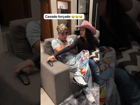 Aplicativo De Vídeo Kwai Zapee Helo Colar Kkkkkk Kwai App Aplicativo De Vídeo Kwai Zapee Helo Colar Kkkkkk Kwai App