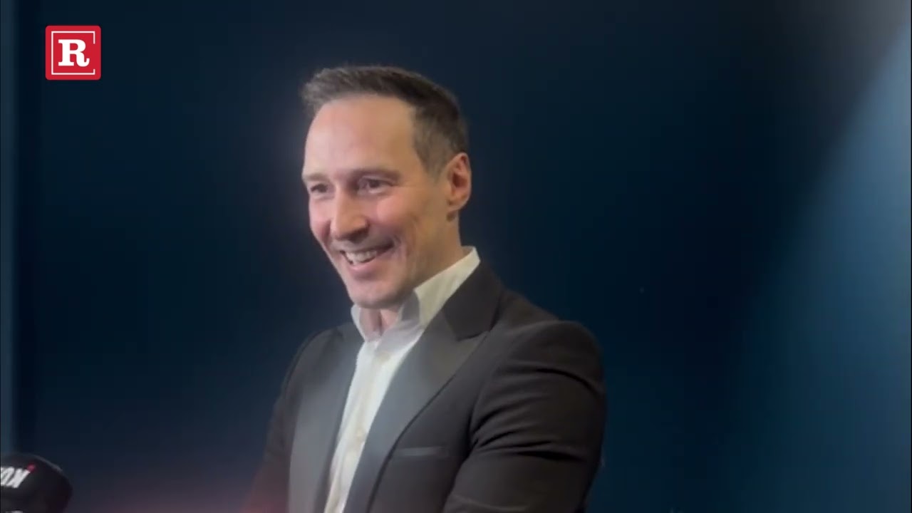 Peđa Jovanović priznao ko je zaslužan za njegov osmeh nakon razvoda!