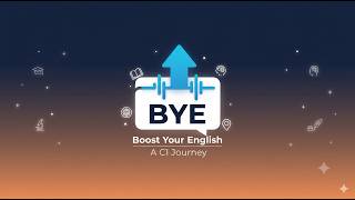 BYE Ep 50 - The Legacy of Arabic Numerals and Mathematics