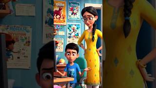 Mobile Ka Secret Password 😂📱Chotu Ne Password Pata Kar Liya 🤣#comedyshorts#funny#oc