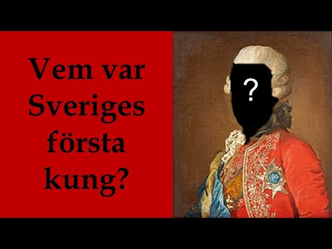 Video: Vem var hunnernas kung?
