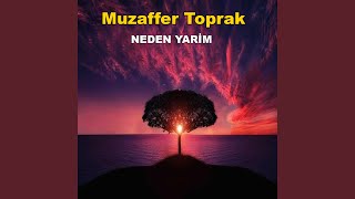 Yasağımsın - Muzaffer Toprak