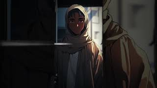 Fear Isnt The Enemythis Is. Watch This Before You Regret It