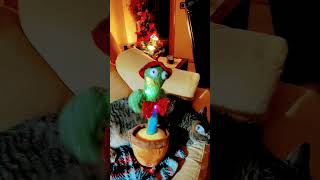 Jhkuno 89 Se Hace Vtuber O Plantuber