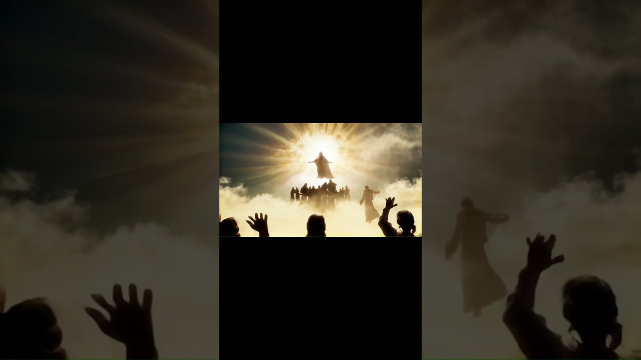 LION Of JUDAH AD33 AD2033